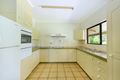 Property photo of 6 Minerva Avenue Mooroobool QLD 4870