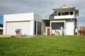 Property photo of 29 Waterlily Circuit Douglas QLD 4814
