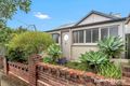 Property photo of 33 Berry Road St Leonards NSW 2065