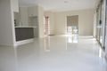 Property photo of 1/18 Ronald Road Croydon VIC 3136
