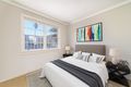 Property photo of 2/21A Billyard Avenue Elizabeth Bay NSW 2011