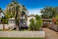 Property photo of 16 Market Street South Toowoomba QLD 4350