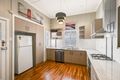 Property photo of 16 Market Street South Toowoomba QLD 4350