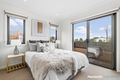 Property photo of 1/45 Cypress Avenue Glen Waverley VIC 3150