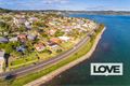 Property photo of 278 The Esplanade Speers Point NSW 2284