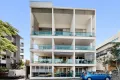 Property photo of 504/491 Wickham Terrace Spring Hill QLD 4000