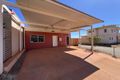 Property photo of 7 Mullamulla Street Newman WA 6753