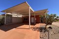 Property photo of 7 Mullamulla Street Newman WA 6753