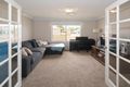 Property photo of 8 Keilly Boulevard Vasse WA 6280