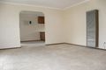 Property photo of 7/4 Starcross Avenue Croydon VIC 3136