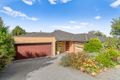 Property photo of 4 Dimitrios Close Skye VIC 3977