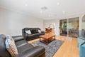 Property photo of 4 Dimitrios Close Skye VIC 3977