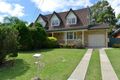 Property photo of 2 Tathra Place Gymea Bay NSW 2227