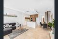 Property photo of 15A Second Avenue Epping NSW 2121