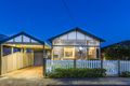 Property photo of 11 Buxton Street Adamstown NSW 2289