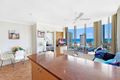 Property photo of 96/210-218 Surf Parade Surfers Paradise QLD 4217
