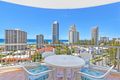 Property photo of 96/210-218 Surf Parade Surfers Paradise QLD 4217