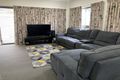 Property photo of 27/83 Marshalls Road Traralgon VIC 3844