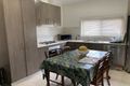 Property photo of 27/83 Marshalls Road Traralgon VIC 3844