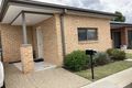 Property photo of 27/83 Marshalls Road Traralgon VIC 3844