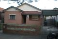 Property photo of 8 Yandarlo Street Croydon Park NSW 2133