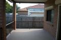 Property photo of 8 Yandarlo Street Croydon Park NSW 2133