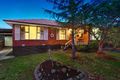 Property photo of 31 Lea Crescent Bundoora VIC 3083