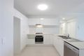 Property photo of 2303/19 Playfield Street Chermside QLD 4032