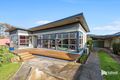 Property photo of 10 Palmers Road Latrobe TAS 7307