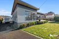 Property photo of 10 Palmers Road Latrobe TAS 7307