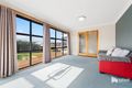 Property photo of 10 Palmers Road Latrobe TAS 7307