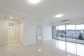 Property photo of 2303/19 Playfield Street Chermside QLD 4032