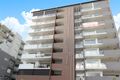 Property photo of 2303/19 Playfield Street Chermside QLD 4032