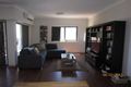 Property photo of 22/2 Molloy Promenade Joondalup WA 6027