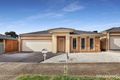 Property photo of 3 Viewpoint Avenue Mernda VIC 3754