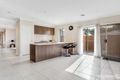 Property photo of 3 Viewpoint Avenue Mernda VIC 3754