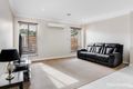 Property photo of 3 Viewpoint Avenue Mernda VIC 3754