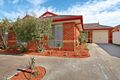 Property photo of 31 Parkin Avenue Caroline Springs VIC 3023