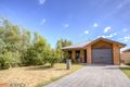 Property photo of 4A Rutherford Place Orange NSW 2800