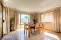 Property photo of 4A Rutherford Place Orange NSW 2800