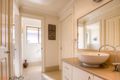 Property photo of 4A Rutherford Place Orange NSW 2800