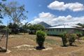 Property photo of 13-15 Baker Street Gordonvale QLD 4865
