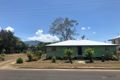 Property photo of 13-15 Baker Street Gordonvale QLD 4865