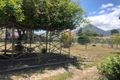 Property photo of 13-15 Baker Street Gordonvale QLD 4865
