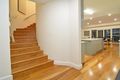 Property photo of 9 Bowna Park Drive Table Top NSW 2640