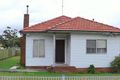 Property photo of 62 Cooper Road Birrong NSW 2143