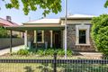 Property photo of 10 Ascot Avenue Dulwich SA 5065