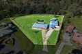 Property photo of 35 Kamala Court Cedar Vale QLD 4285