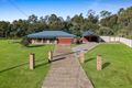 Property photo of 35 Kamala Court Cedar Vale QLD 4285