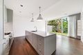 Property photo of 1 Carlow Street North Sydney NSW 2060